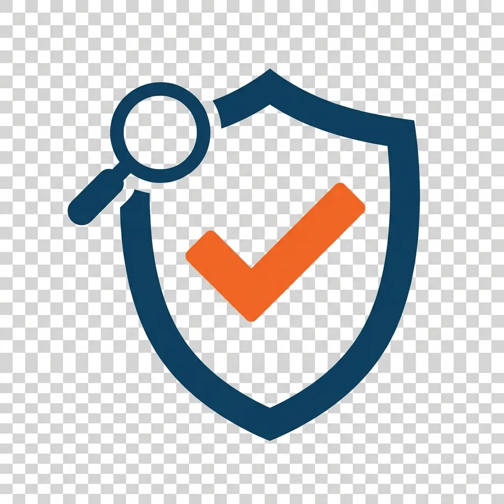 Background checked plumbers in West Milton, OH