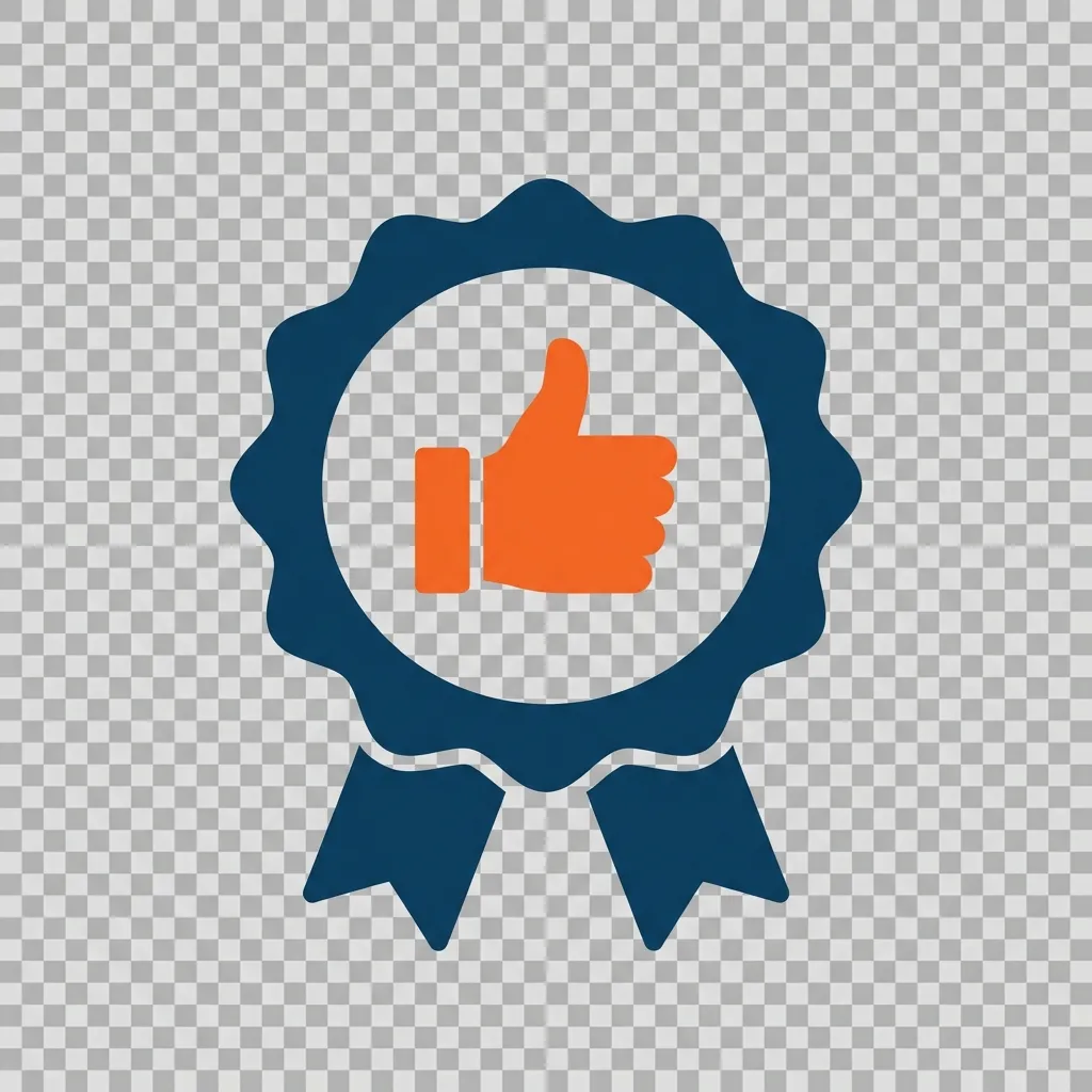Satisfaction guaranteed plumbing in West Milton, OH